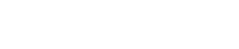 神戸市近郊のリフォーム、不動産売買、仲介はライフスタイル神戸（株）にお任せください。